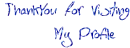 animation text