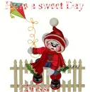 chrissi