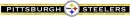 Steelers 