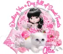 Alia - fg