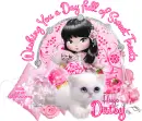 Daisy