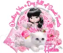 Heike