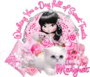 Margret