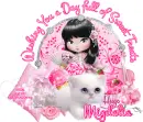 Migdalia