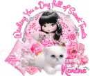 Norine