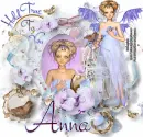 Anna