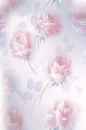 love background