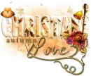 Christan-Autumn love