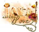 Jaya-Autumn Love