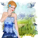 Jaya-Summer Meadow