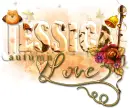 Jessica-Autumn Love
