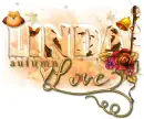 Linda-Autumn love