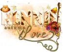 Rennie-Autumn Love