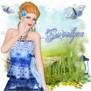 Sweetlynn-Summer Meadow