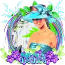 Nena 