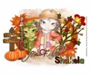 Shakela