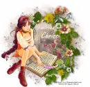 Memories_Chrissi