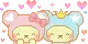 Cute 