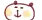 Cute