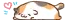 Cute