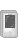 Cute Phone