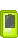 Cute Phone
