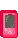 Cute Phone