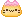 Cute