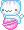 Cute