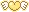 Cute