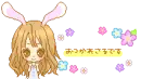 Gyaru