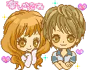 Gyaru