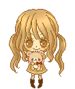 Gyaru