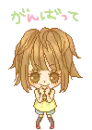 Gyaru