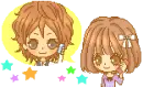 Gyaru