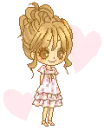 Gyaru
