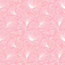 Cute Background