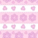 Cute Background