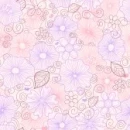 Cute Background