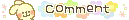 Cute Pastel Text