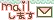 Cute Pastel Text