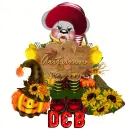 deb