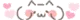 Cute Cat Emoji