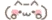 Cute Cat Emoji