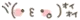 Cute Cat Emoji