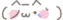Cute Cat Emoji