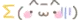 Cute Cat Emoji