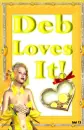 Deb Loves It!
