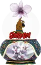 scooby-doo