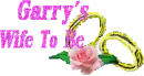 garry